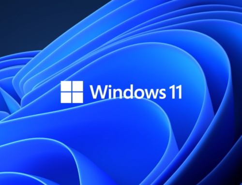 A Windows 11 kompatibilitása az Intel processzorokkal